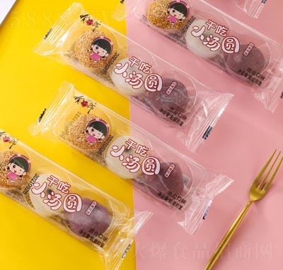 �и��ɸɳ�С���A��Ͽ�ζ������