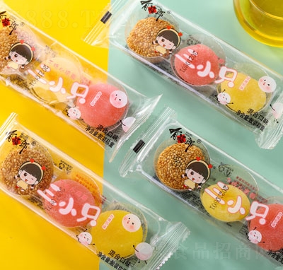 �и�����Сֻ�ɳ�С���A������