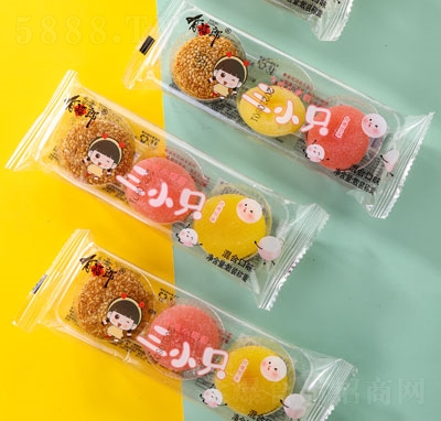 �и�����Сֻ�ɳ�С���A