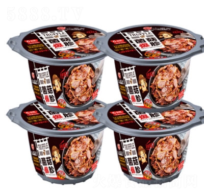 СϪ����������ԟ�������ζ