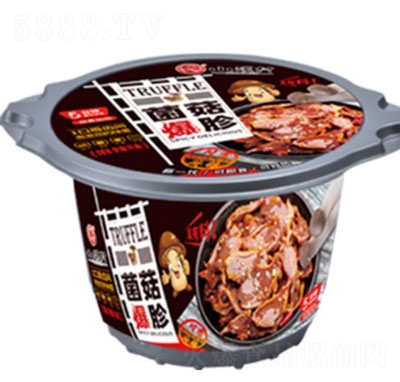 СϪ����������ԟ�������ζ���b