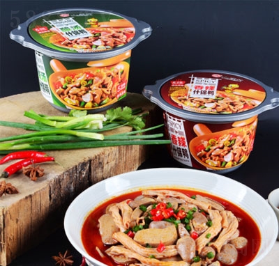 СϪ��ʲ�\���ԟ���