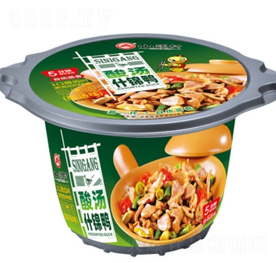 СϪ���ᜫʲ�\���ԟ���