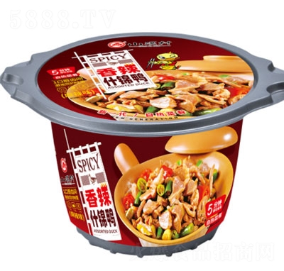 СϪ������ʲ�\���ԟ���