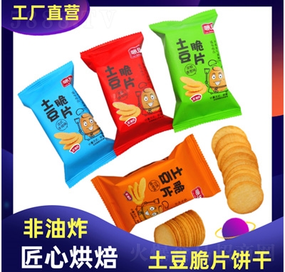 ������ִౡ�