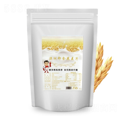 ���޼�ʳ����Ƭ