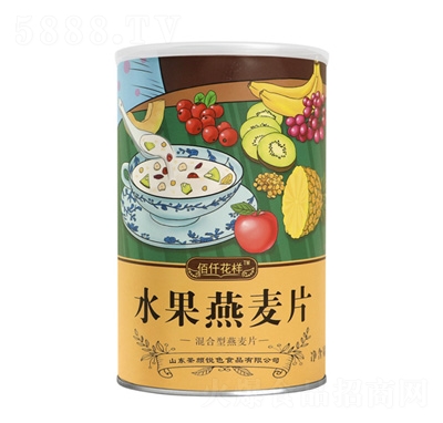 ��Ǫ����ˮ��������Ƭ