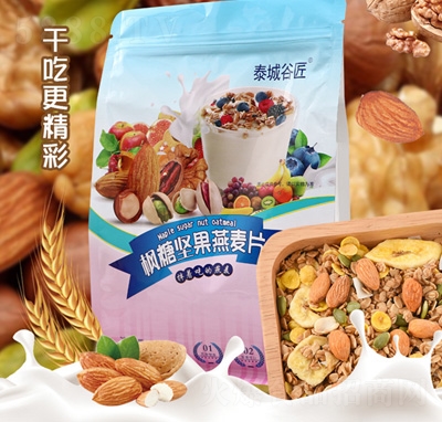 ̩�ǹȽ����ǈ�(ji��n)������Ƭ