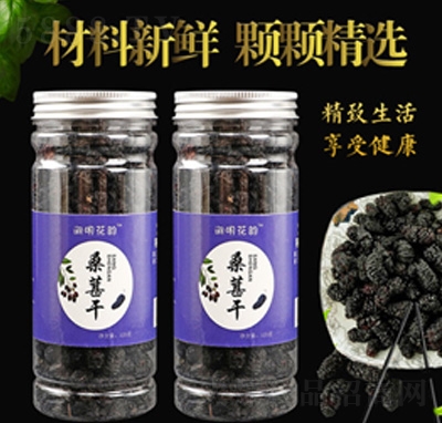 �������w�o(w��)ɳɣ�ظ�