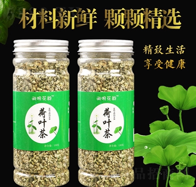 ������퍺��~��