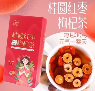 �ഺ��퍹��A�t����轲�