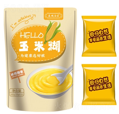 ���׺��_�{(di��o)��ʳ