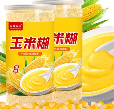 ԭζ���׺��_�{(di��o)��ʳ�ּZ��