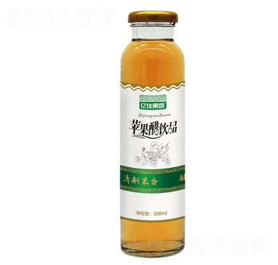 �|�ѹ��@�O�����Ʒ300ml