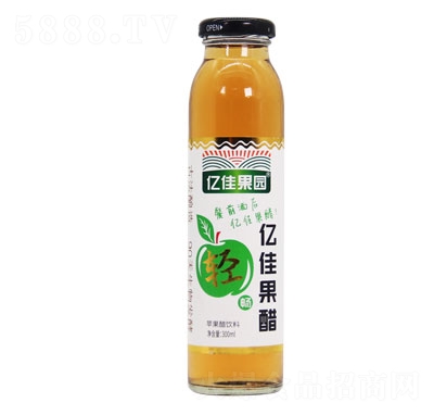 �|�ѹ��@�����O�������300ml