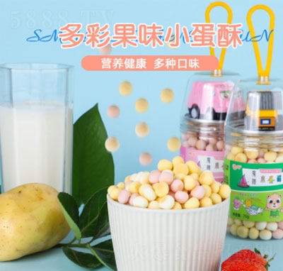 �t����ʹ�ζС����