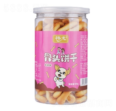 �t�����^�ţ��ζ