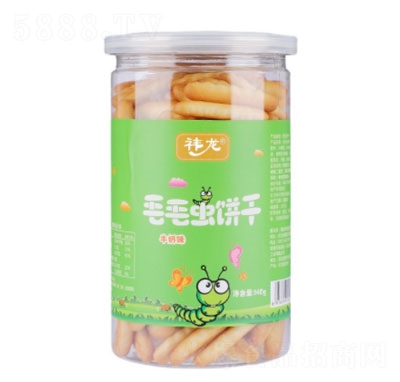 �t��ëë�x�ţ��ζ