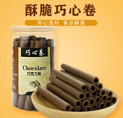 �t���ɿ���ζ���ľ�