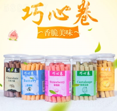 �t�����ľ������ζ��