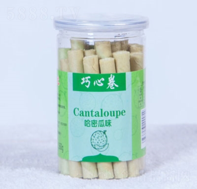 �t�����ľ����ܹ�ζ