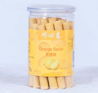 �t�����ľ����ζ