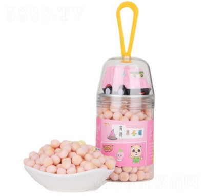 �t��С���ֲ�ݮζ