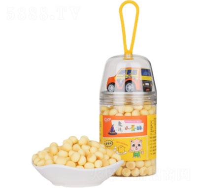 �t��С���ֵ��Sζ