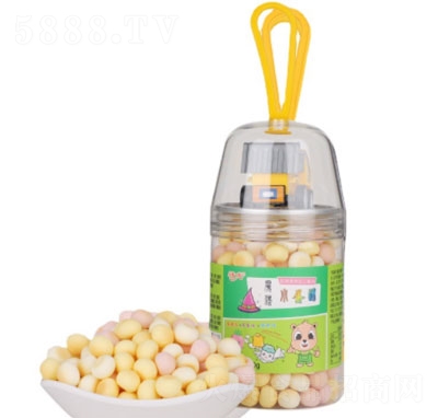 �t��С���ֻ��ζ