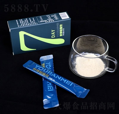 ���^�Ƽ����b��������