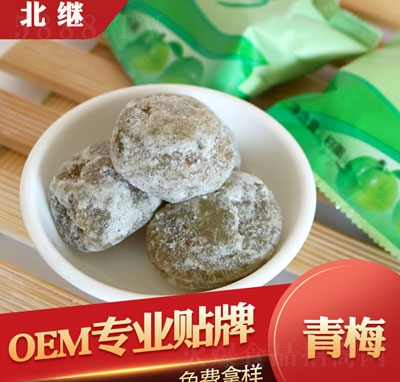 ���^�Ƽ�����÷