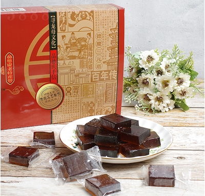 �c�מ�ܛ�ǹ�400g