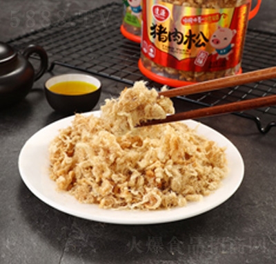 ��Դ��ͯ�i����