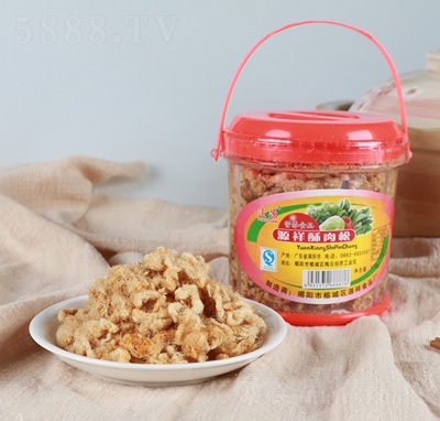 ��Դ������