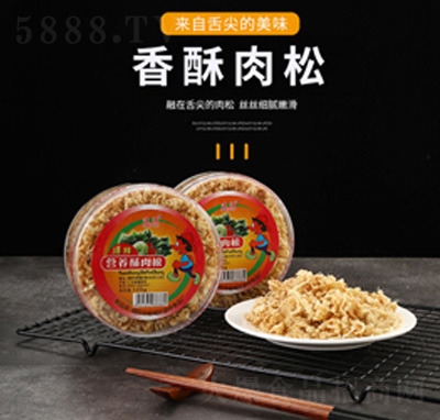 ��Դԭζ�i����125g���b