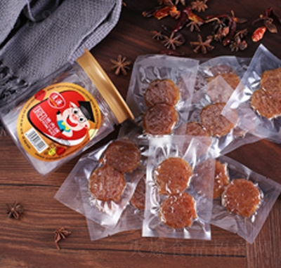 ��Դɢ�b���b�i�⸬