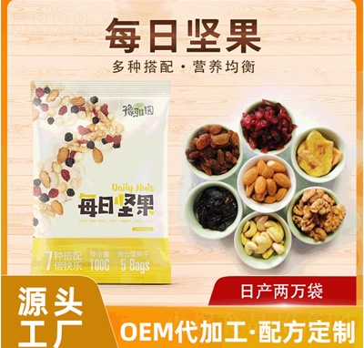 ÿ��?q��ng)?ji��n)��100g�Y���b