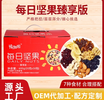 ÿ��?q��ng)?ji��n)�����b��