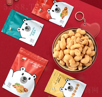 ����ÿ�ՈԹ���ʳ��؛