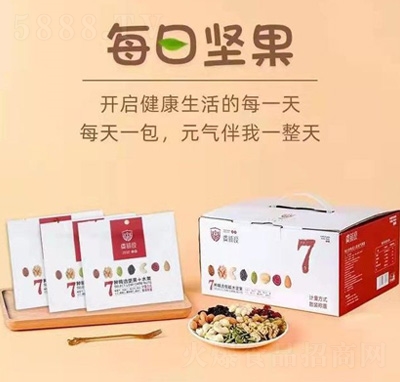 ÿ�Ո�(ji��n)���W(w��ng)�t���e��ʳ