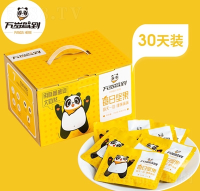 �f�q�{��ÿ�Ո�(ji��n)��