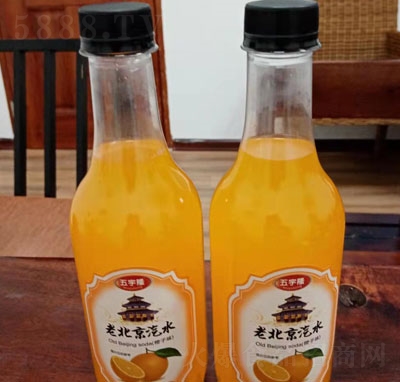 ����¡�ϱ�����ˮ420mLƿ�b