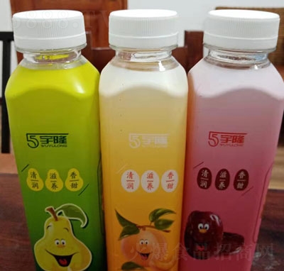 ����¡��ζˮ����ζ��ζ��֭���