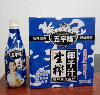 ����¡��եҬ��֭