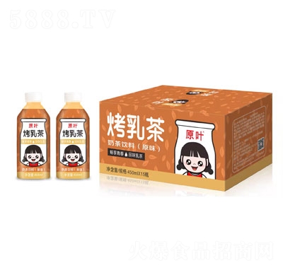 ԭ�~������̲衤���ԭζ468mL��15