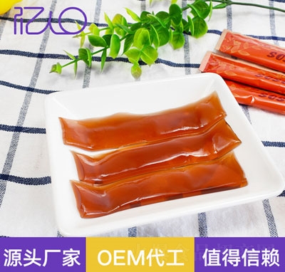 �|��һ�ڹ���������