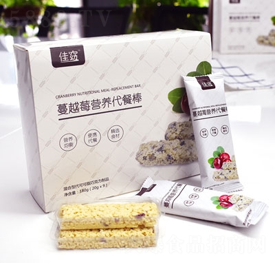 �|��һ�ڼ����Ͱ��������װ�