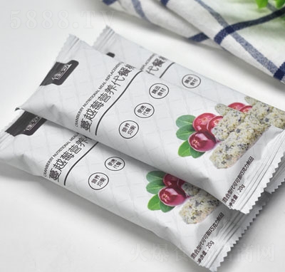 �|��һ������s�Z��Խݮ�I�B(y��ng)���Ͱ�