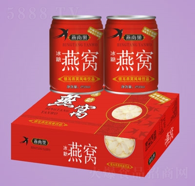 ���ϳ��y����C�L(f��ng)ζ�Ʒ�Y��