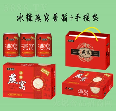 ���ϳ��y����C�L(f��ng)ζ�Ʒ�Y���b